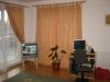 Inchiriere apartamente militari bucuresti glx91033