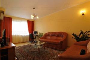 Inchiriere Apartamente Mosilor Bucuresti GLX340434