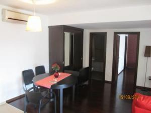 Inchiriere Apartamente Titulescu Bucuresti GLX15915