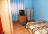 Inchiriere apartamente trivale