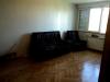 Vanzare apartamente 1 mai bucuresti glx1508025