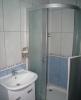 Vanzare Apartamente 9 Mai Ploiesti GLX570768