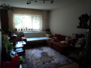 Vanzare Apartamente Eremia Grigorescu Pitesti GLX600913