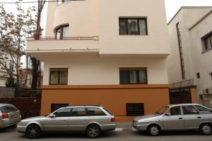Vanzare Apartamente Gradina Icoanei Bucuresti GLX250962