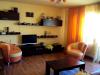 Vanzare apartamente micro 4