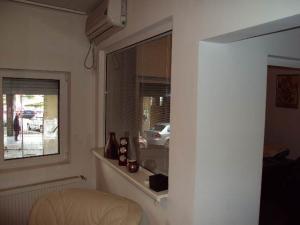 Vanzare Apartamente Sala Palatului Bucuresti GLX370915