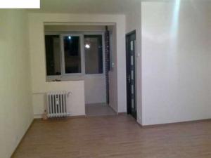 Vanzare Apartamente Titan Bucuresti GLX390944