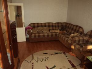 Inchiriere Apartamente B-dul Bucuresti Ploiesti GLX551014