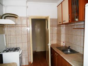 Inchiriere Apartamente Calea Bucuresti Pitesti GLX680212