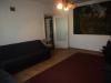 Inchiriere apartamente cantacuzino