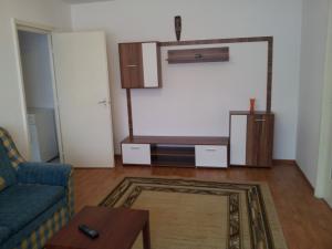 Inchiriere Apartamente Mihai Bravu Bucuresti GLX370331