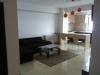 Inchiriere apartamente militari bucuresti glx110b0630