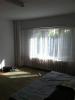 Inchiriere Apartamente Panduri Bucuresti GLX230762