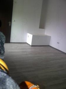 Inchiriere Apartamente Salajan Bucuresti GLX210341