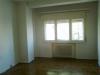 Inchiriere apartamente stefan cel mare bucuresti