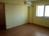 Inchiriere apartamente titulescu bucuresti glx15914