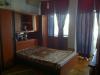 Inchiriere apartamente universitate bucuresti