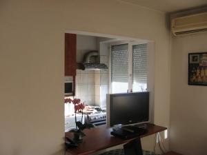 Inchiriere Apartamente Vatra Luminoasa Bucuresti GLX810561