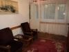 Vanzare Apartamente 1 Mai Bucuresti GLX060538