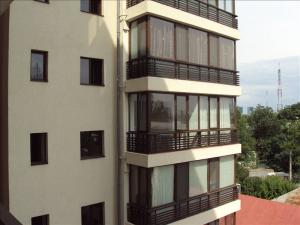 Vanzare Apartamente Bucurestii Noi Bucuresti GLX1107040