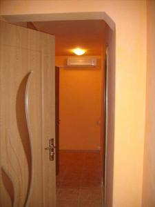 Vanzare Apartamente Cantemir Bucuresti GLX620610