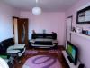 Vanzare apartamente micro 9