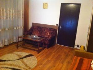 Vanzare Apartamente Militari Bucuresti GLX750623