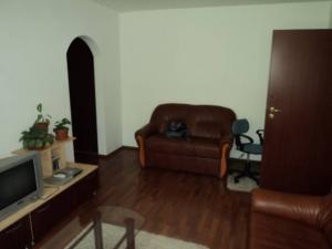 Vanzare Apartamente Militari Bucuresti GLX780603