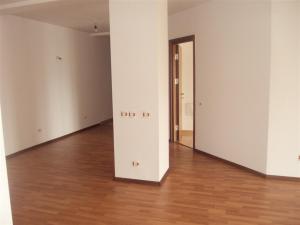 Vanzare Apartamente Nord Pitesti GLX660355