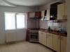 Vanzare apartamente unirii bucuresti glx890511