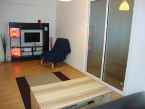 Inchiriere Apartamente Baneasa Bucuresti GLX1901009