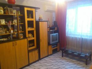 Inchiriere Apartamente Berceni Bucuresti GLX860228