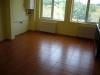 Inchiriere apartamente brancoveanu bucuresti