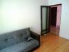 Inchiriere Apartamente Carol Davila Ploiesti GLX510253