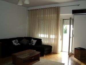 Inchiriere Apartamente Kiseleff Bucuresti GLX010809