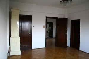 Inchiriere Apartamente Pache Protopopescu Bucuresti GLX140308