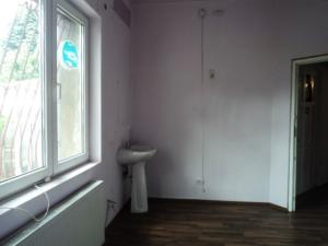 Inchiriere Spatii comerciale Ultracentral Ploiesti GLX500534