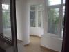 Vanzare apartamente bd.nicolae balcescu pitesti glx660628