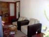 Vanzare Apartamente Cantacuzino Ploiesti GLX570388