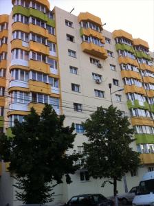 Vanzare Apartamente Colentina Bucuresti GLX271114
