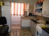 Vanzare apartamente crangasi bucuresti glx081115