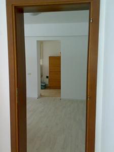 Vanzare Apartamente Floreasca Bucuresti GLX700238