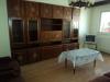 Vanzare Apartamente Republicii Ploiesti GLX510817