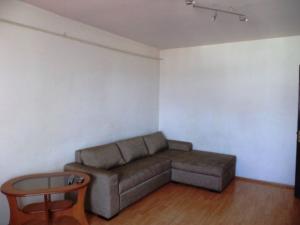 Vanzare Apartamente Republicii Ploiesti GLX550357