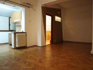 Vanzare Apartamente Rosetti Bucuresti GLX251229