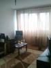 Vanzare Apartamente Tineretului Bucuresti GLX850548