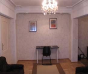 Apartament 13 septembrie inchiriere