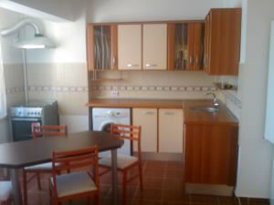 Inchiriere Apartamente Baneasa Bucuresti GLX1912004