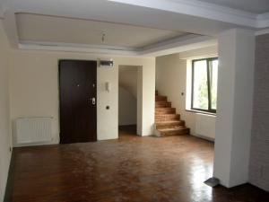 Inchiriere Apartamente Cismigiu Bucuresti GLX92071