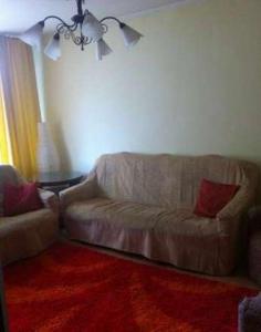 Inchiriere Apartamente Dristor Bucuresti GLX210853